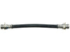 Brake Hydraulic Hose Raybestos Brakes BH6100
