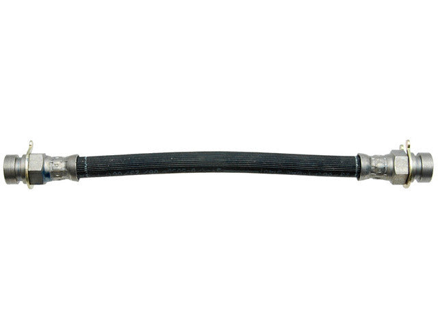 Brake Hydraulic Hose Raybestos Brakes BH6100