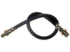 Brake Hydraulic Hose Raybestos Brakes BH6560