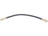 Brake Hydraulic Hose Raybestos Brakes BH7600