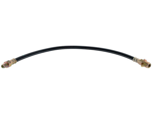 Brake Hydraulic Hose Raybestos Brakes BH8116