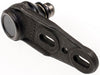 Suspension Ball Joint Dorman MAS BJ12023