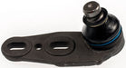 Suspension Ball Joint Dorman MAS BJ12024