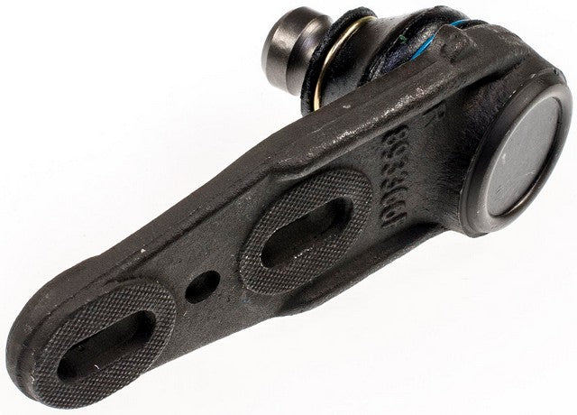 Suspension Ball Joint Dorman MAS BJ12024