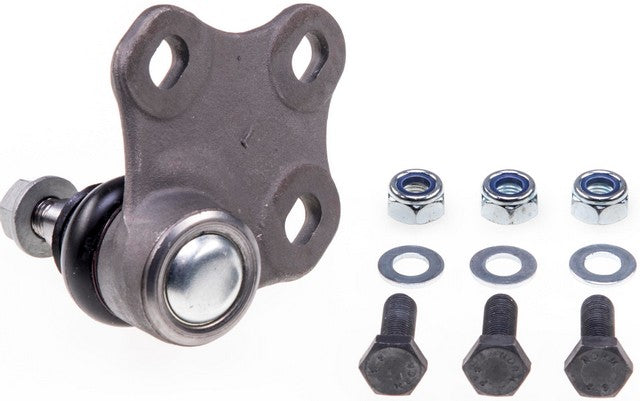 Suspension Ball Joint Dorman MAS BJ12043
