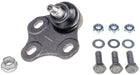 Suspension Ball Joint Dorman MAS BJ12044