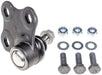 Suspension Ball Joint Dorman MAS BJ12044