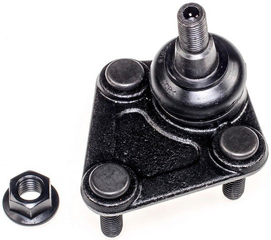 Suspension Ball Joint Dorman MAS BJ12045