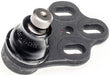 Suspension Ball Joint Dorman MAS BJ12083