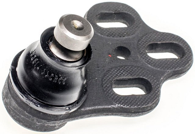 Suspension Ball Joint Dorman MAS BJ12083