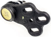 Suspension Ball Joint Dorman MAS BJ12083