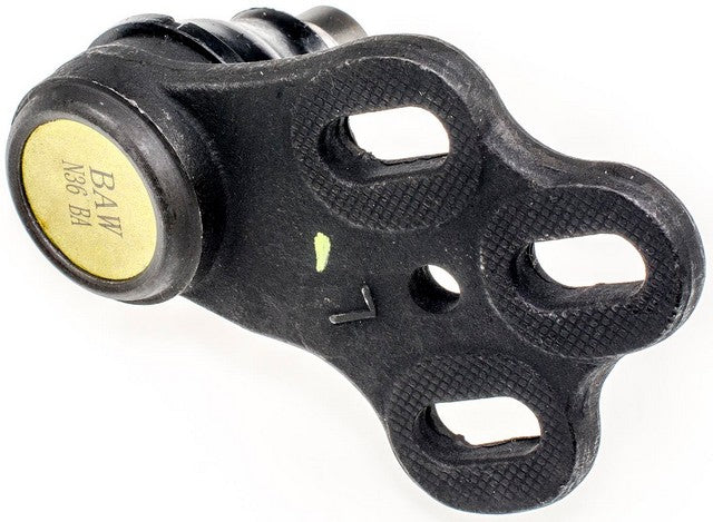 Suspension Ball Joint Dorman MAS BJ12083