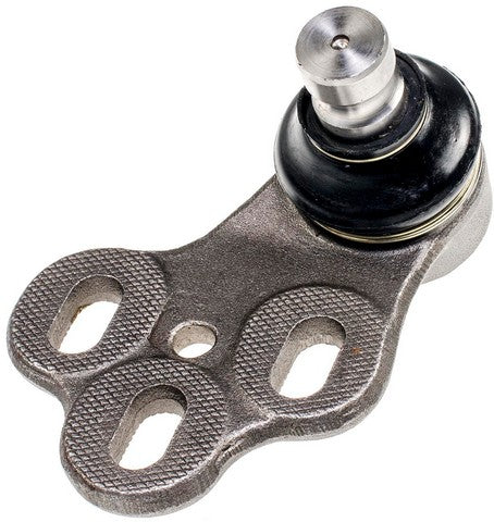 Suspension Ball Joint Dorman MAS BJ12084
