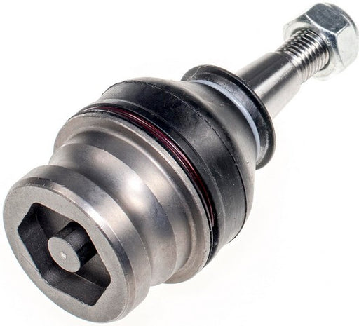 Suspension Ball Joint Dorman MAS BJ12185
