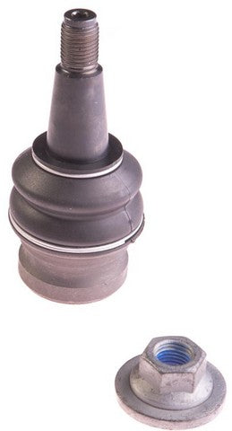 Suspension Ball Joint Dorman MAS BJ12195