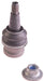 Suspension Ball Joint Dorman MAS BJ12195