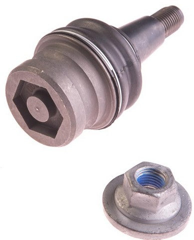 Suspension Ball Joint Dorman MAS BJ12195