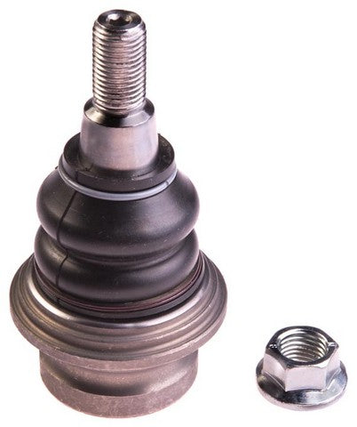 Suspension Ball Joint Dorman MAS BJ12205