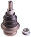 Suspension Ball Joint Dorman MAS BJ12205