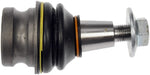 Suspension Ball Joint Dorman MAS BJ12225