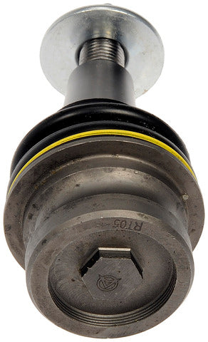 Suspension Ball Joint Dorman MAS BJ12225