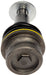 Suspension Ball Joint Dorman MAS BJ12225