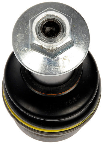 Suspension Ball Joint Dorman MAS BJ12225