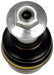 Suspension Ball Joint Dorman MAS BJ12225
