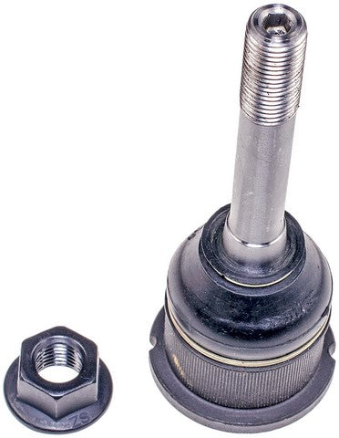 Suspension Ball Joint Dorman MAS BJ14000