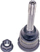 Suspension Ball Joint Dorman MAS BJ14000