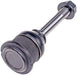 Suspension Ball Joint Dorman Premium Chassis BJ14000PR