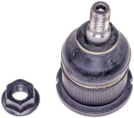 Suspension Ball Joint Dorman MAS BJ14005
