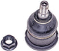 Suspension Ball Joint Dorman MAS BJ14005