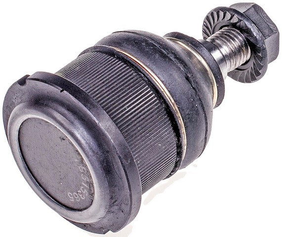 Suspension Ball Joint Dorman MAS BJ14005