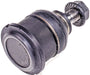 Suspension Ball Joint Dorman MAS BJ14005