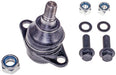 Suspension Ball Joint Dorman MAS BJ14085