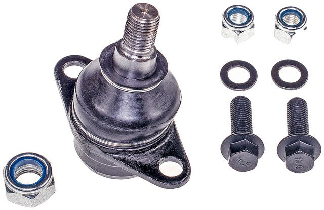 Suspension Ball Joint Dorman MAS BJ14085