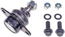 Suspension Ball Joint Dorman MAS BJ14085