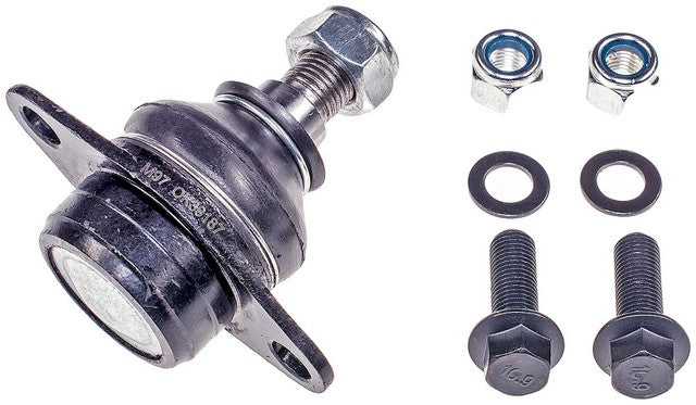Suspension Ball Joint Dorman MAS BJ14085
