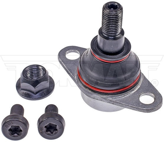 Suspension Ball Joint Dorman Premium Chassis BJ14085XL
