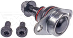 Suspension Ball Joint Dorman Premium Chassis BJ14085XL