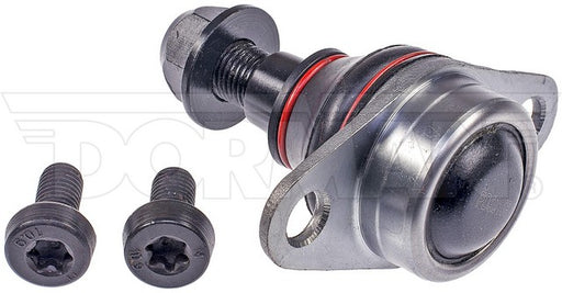 Suspension Ball Joint Dorman Premium Chassis BJ14085XL