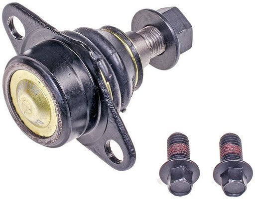 Suspension Ball Joint Dorman MAS BJ14115