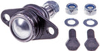 Suspension Ball Joint Dorman Premium Chassis BJ14175PR