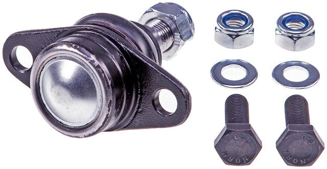 Suspension Ball Joint Dorman MAS BJ14175