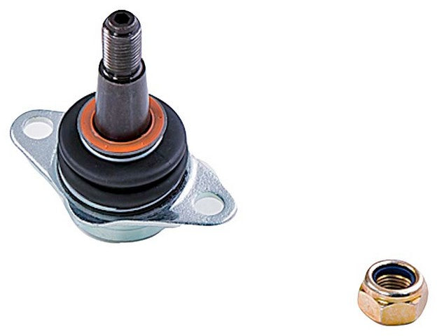 Suspension Ball Joint Dorman MAS BJ14235