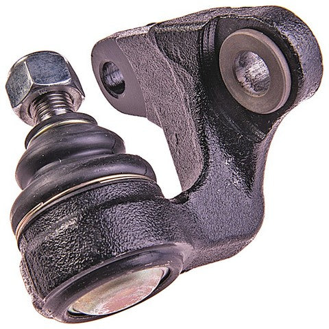 Suspension Ball Joint Dorman MAS BJ14273