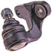 Suspension Ball Joint Dorman MAS BJ14273