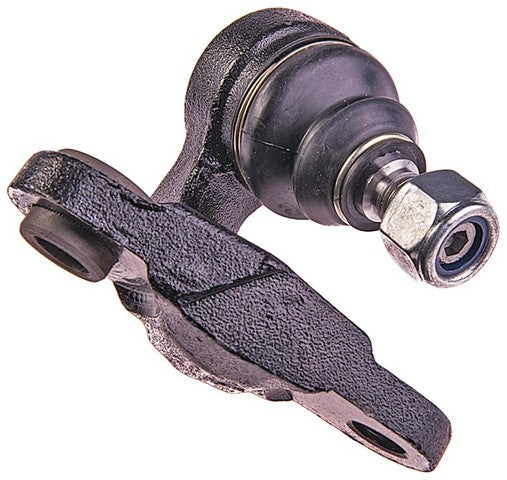 Suspension Ball Joint Dorman MAS BJ14273