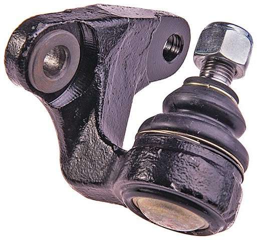 Suspension Ball Joint Dorman MAS BJ14274